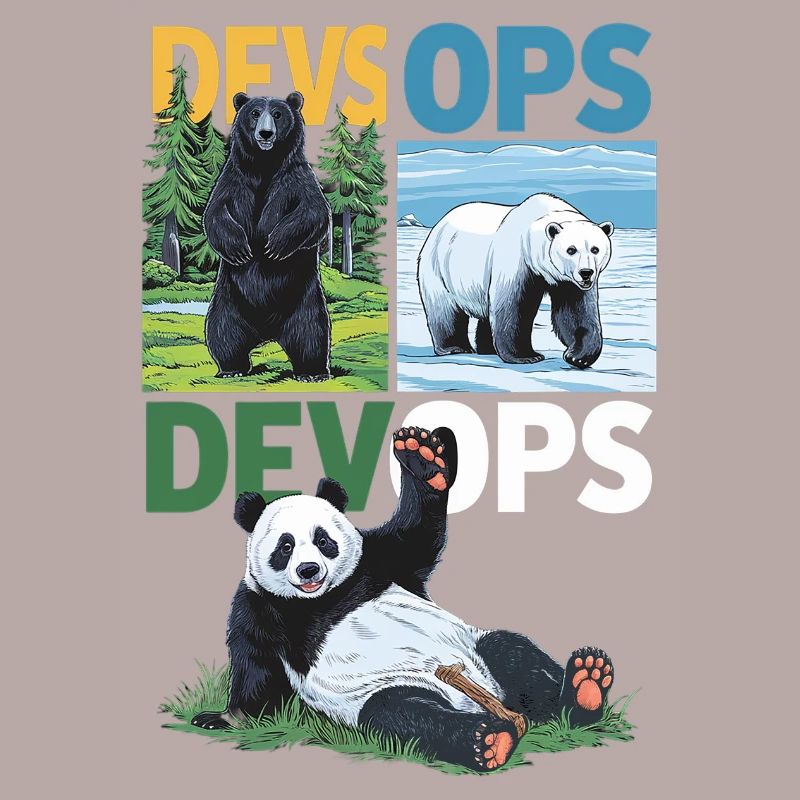 Devops