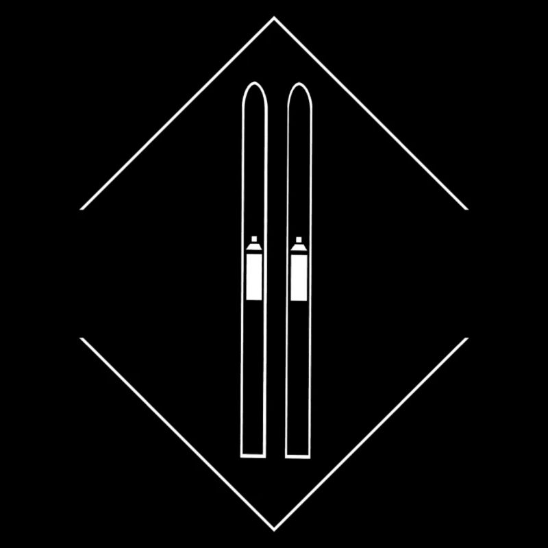 Ski