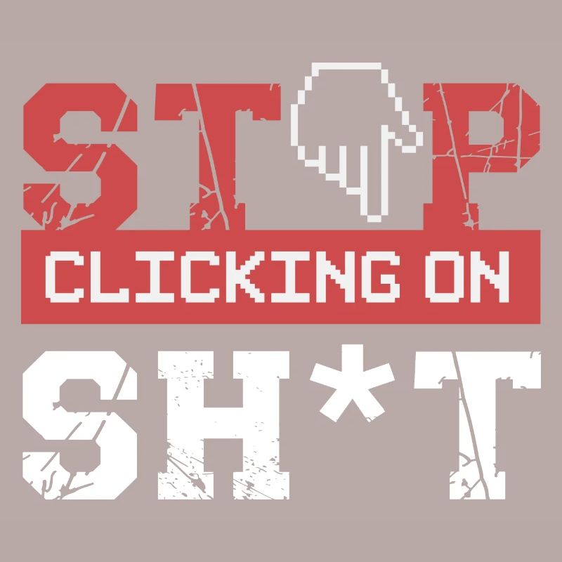 Cybersecurity Hacker Programming Idée cadeau