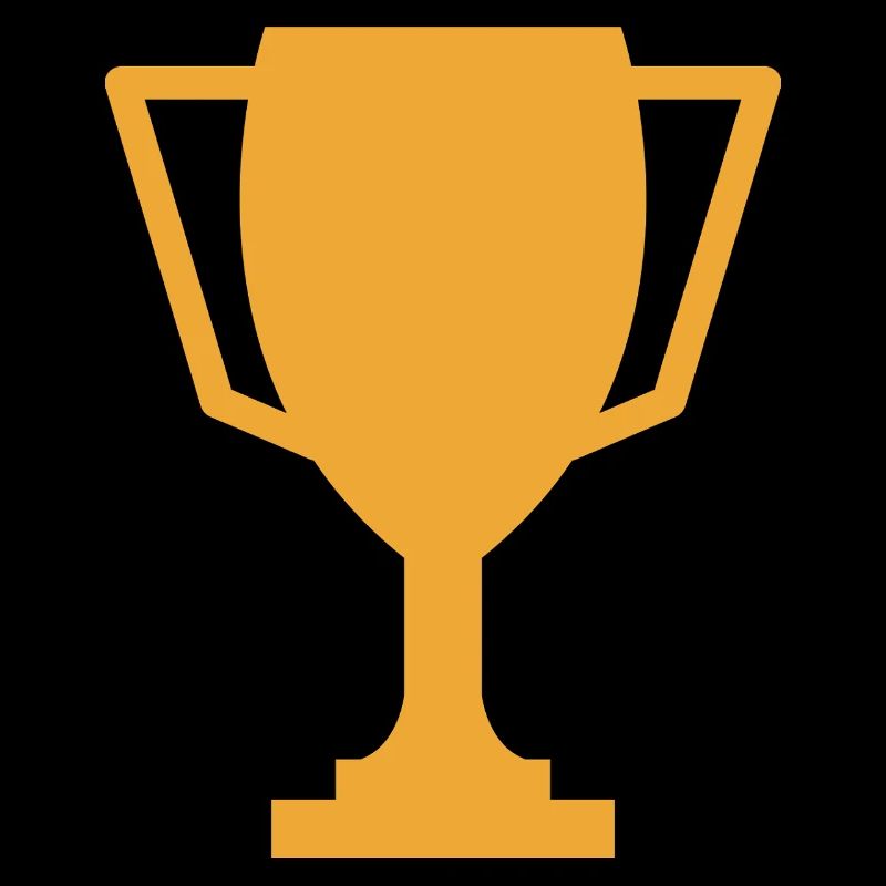 Trophäe