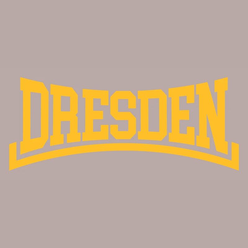 Dresde