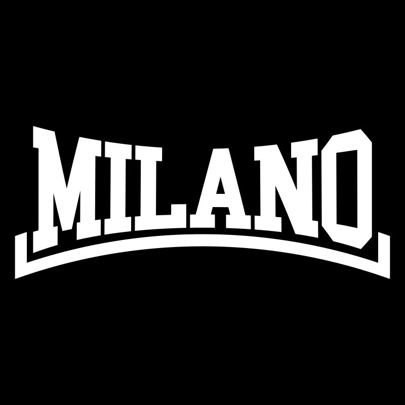 Milan