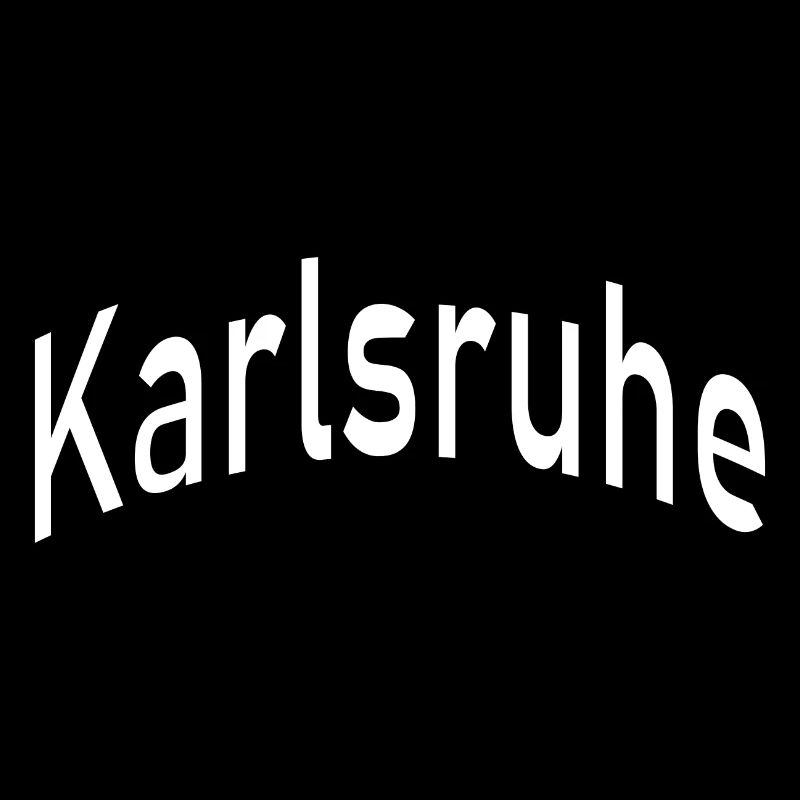 Karlsruhe