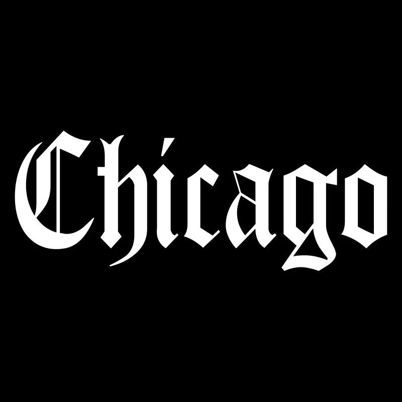 Chicago