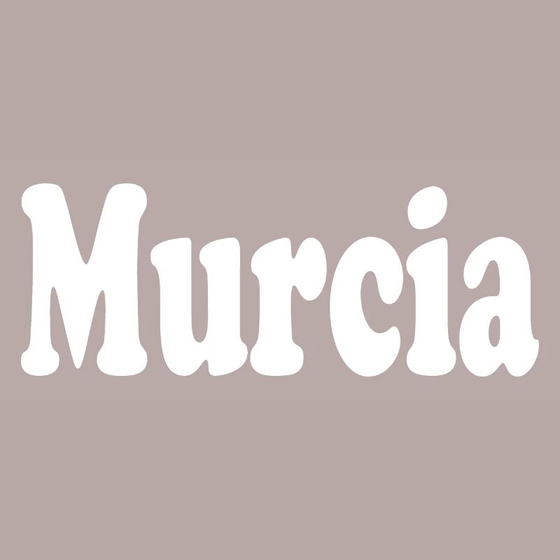 MURCIE