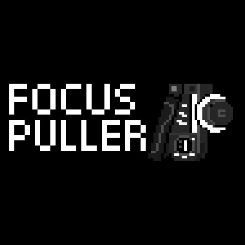 Focus Puller CM