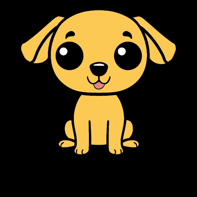 Chiweenie