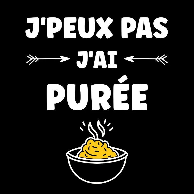 Purée