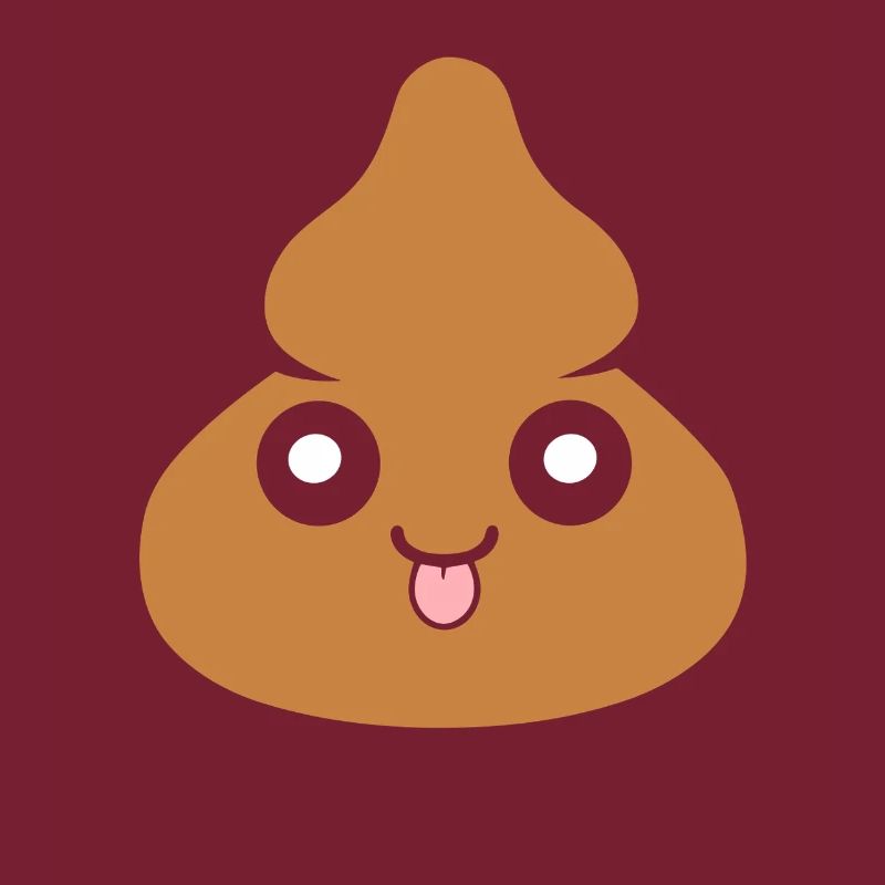caca
