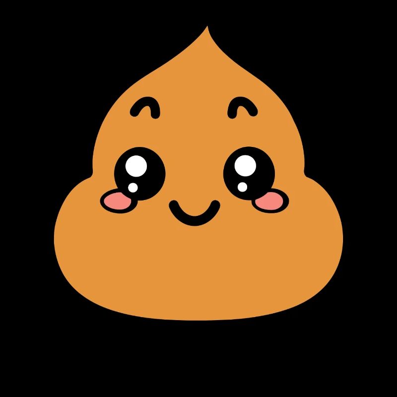 caca
