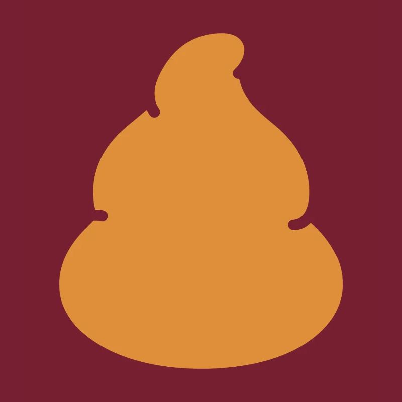 caca