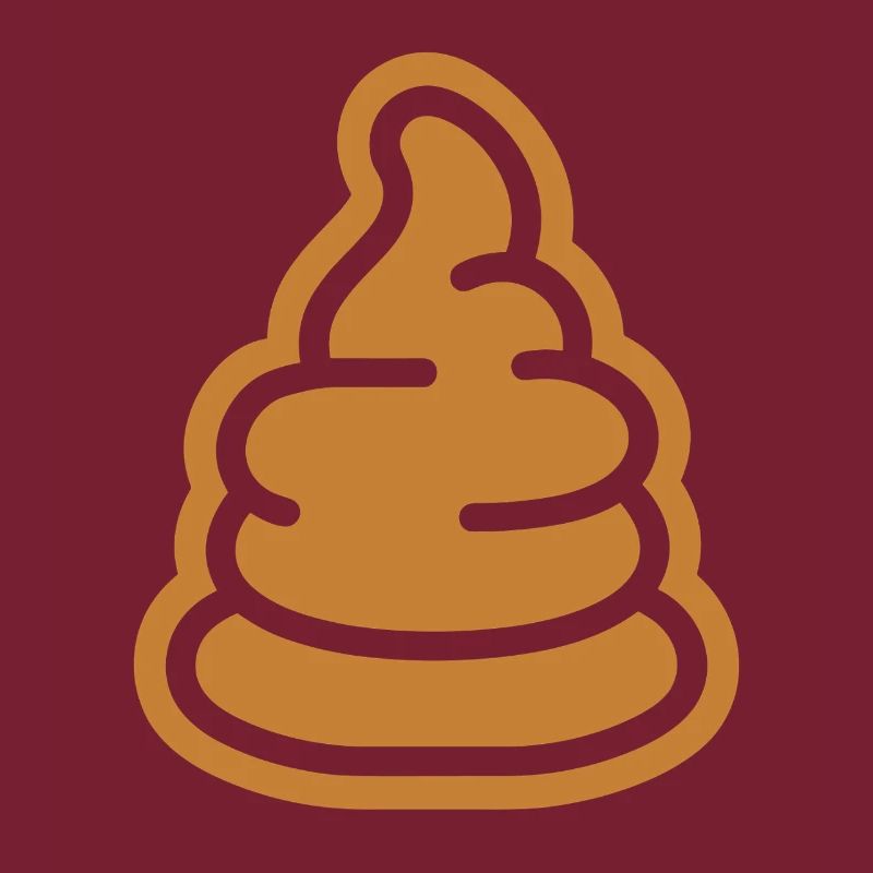 Poo