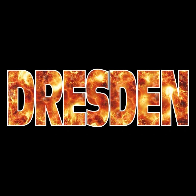 Dresden