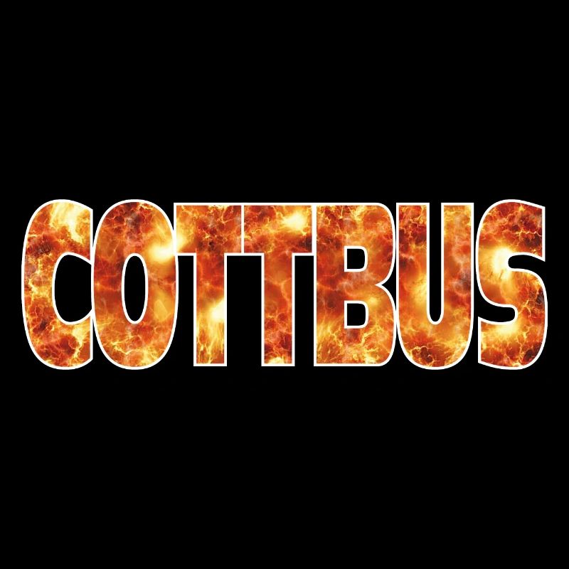 Cottbus