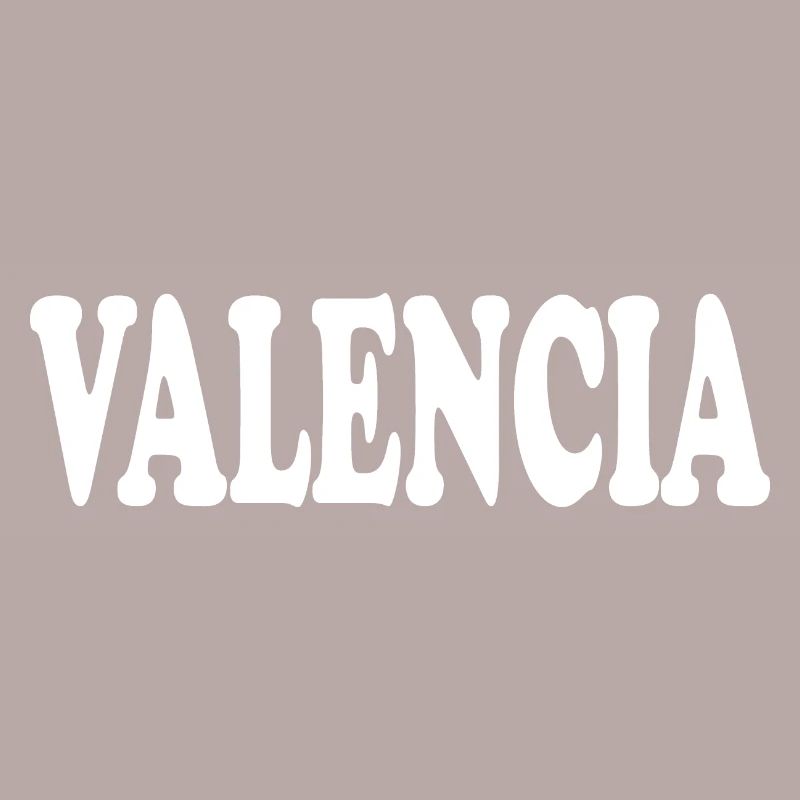 Valencia