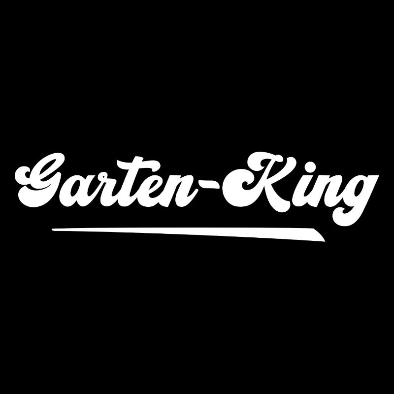 Gärtner Garten Mann Opa Hobbygärtner Gärtnern