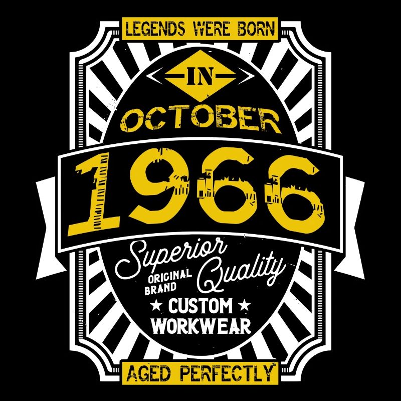 1966 OKTOBER