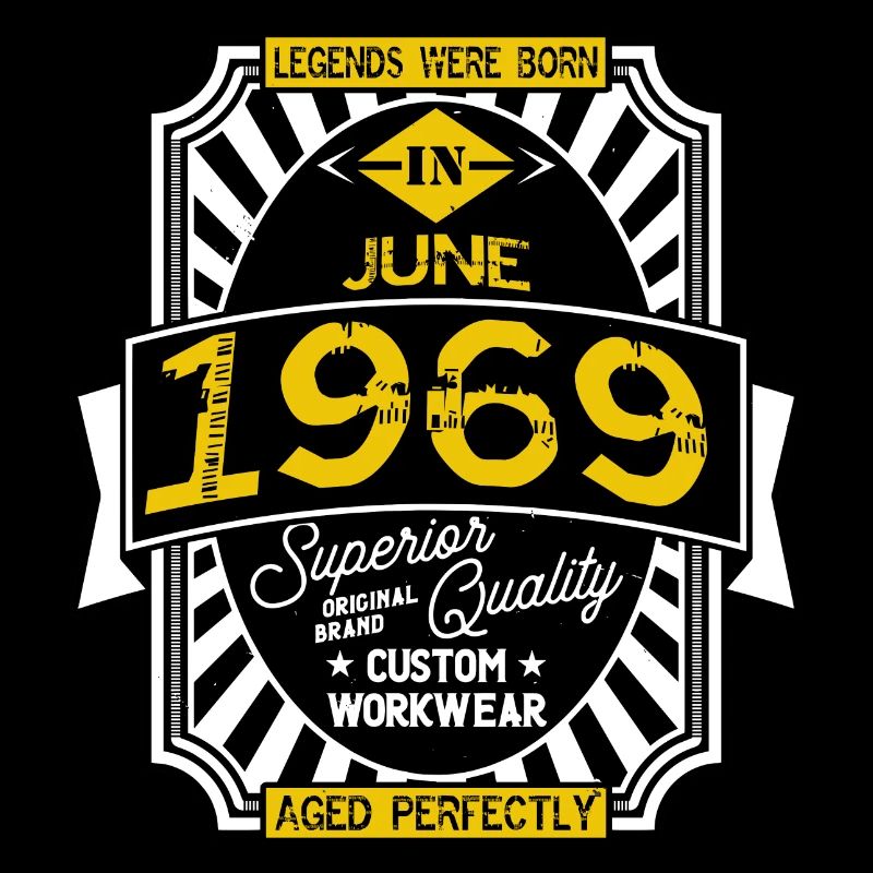 JUNI 1969