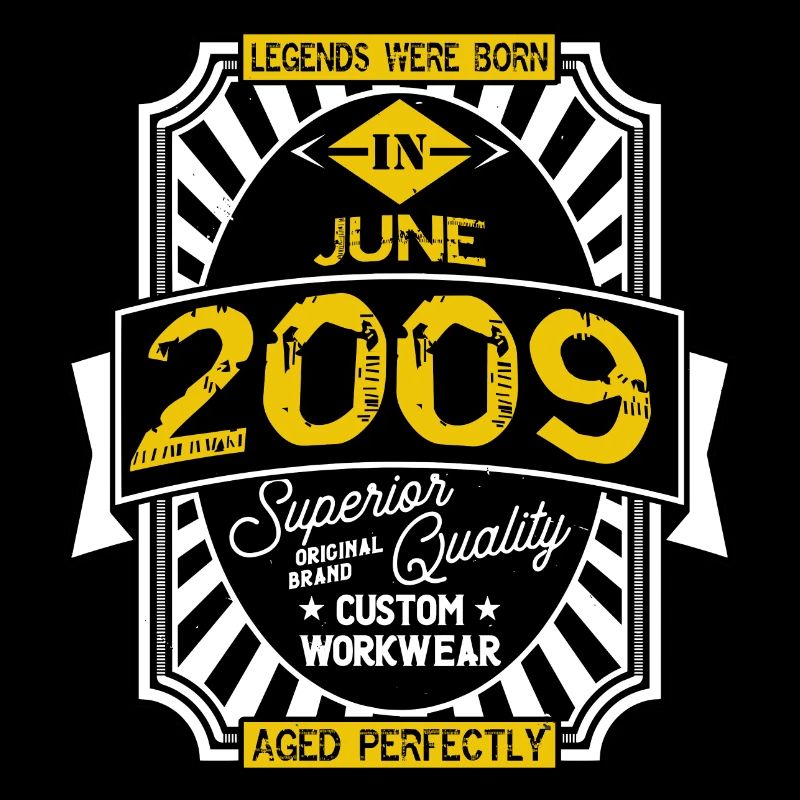 2009 JUNE