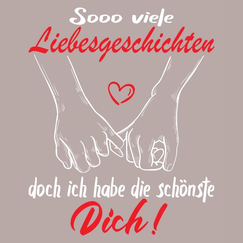Valentinstag - Jahrestag - Karneval