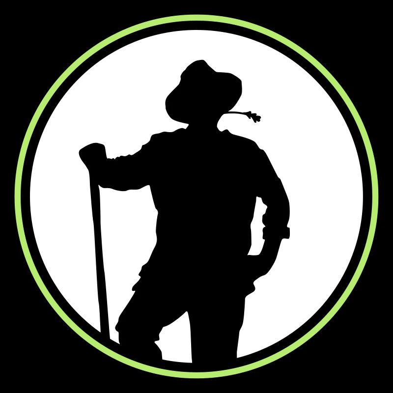 farmer kreis