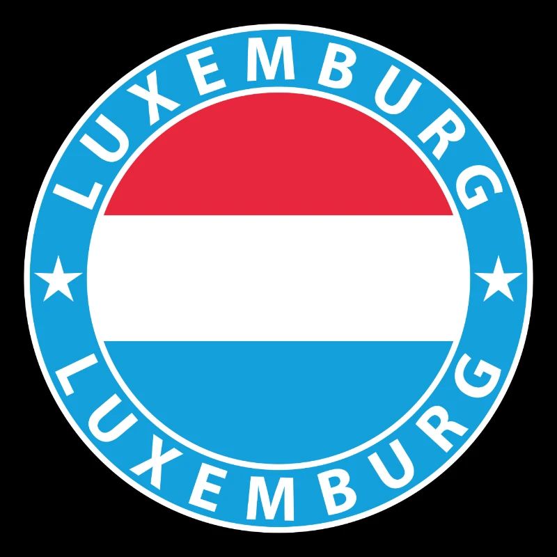Luxembourg