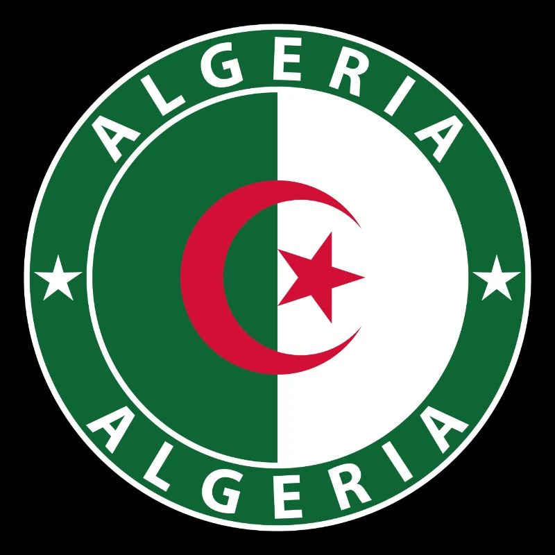 Algérie