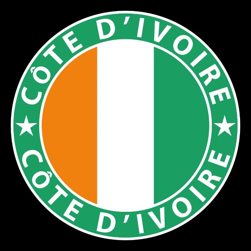 Côte d’Ivoire