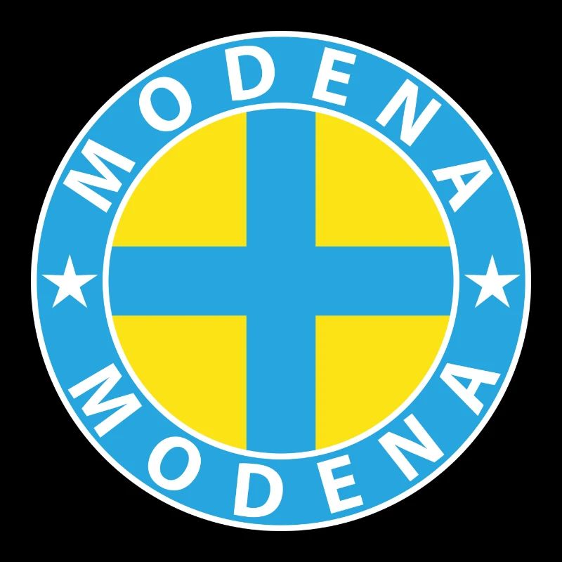 Modène