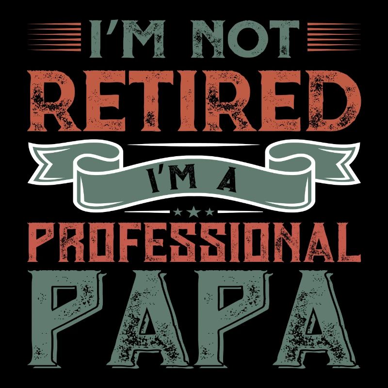 Father's Day