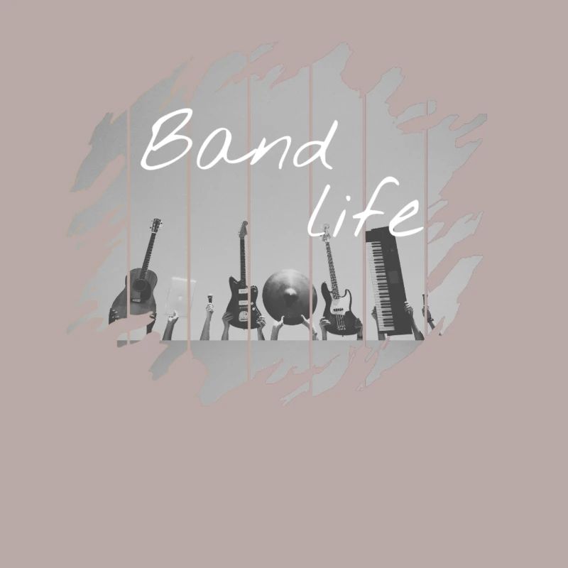 Bande