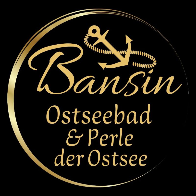 Bansin - Ostseebad & Perle der Ostsee