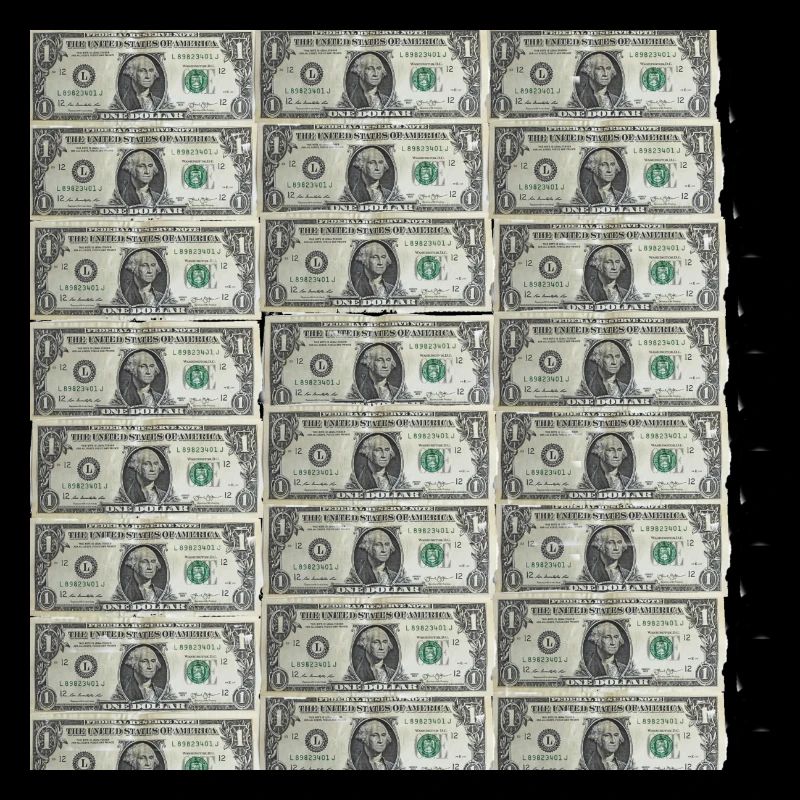 Dollar