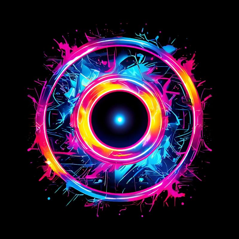 Power Symbol