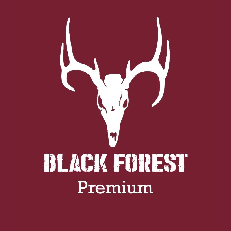 Black Forest Premium
