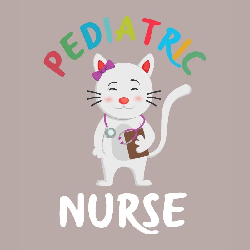 Kinderkrankenschwester Kinderkrankenpflegerin