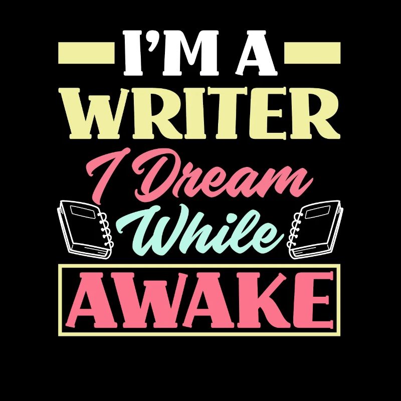 Author Author Funny Author Gift