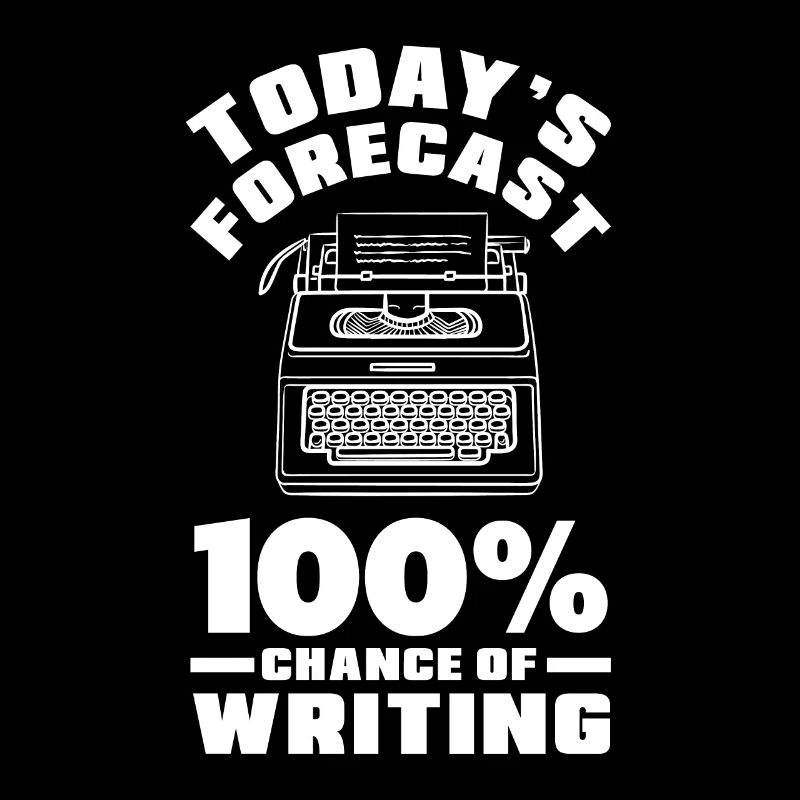Author Author Funny Author Gift