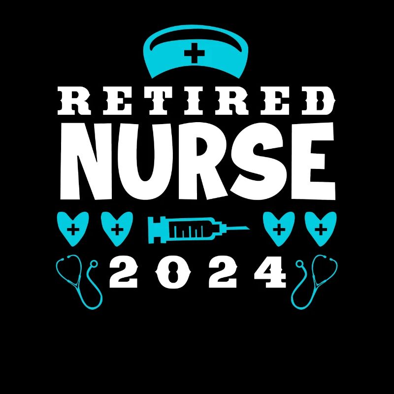Krankenschwester Pfleger Krankenpfleger Rente