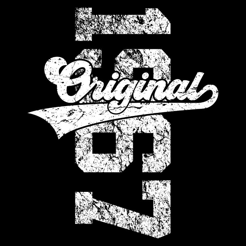 59. GEBURTSTAG ORIGINAL 1967