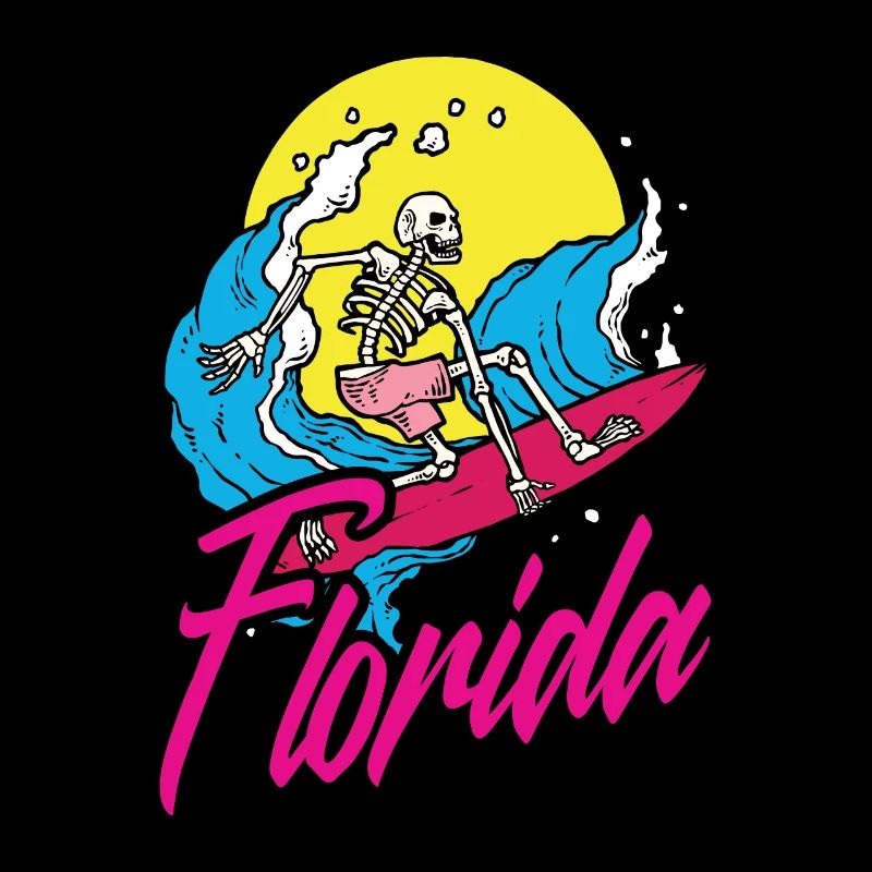 Floride