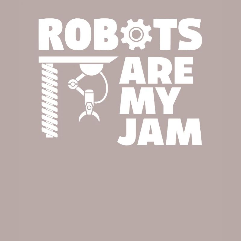 Robotics Robot Programmer