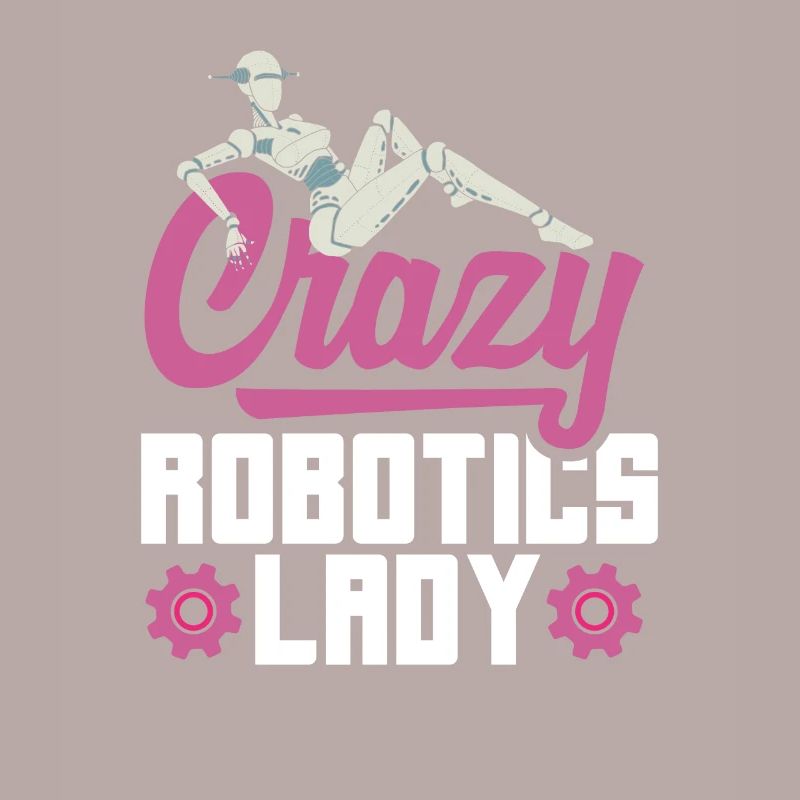 Robotics Robot Programmer