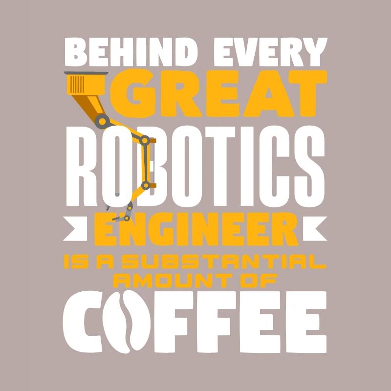 Robotics Robot Programmer