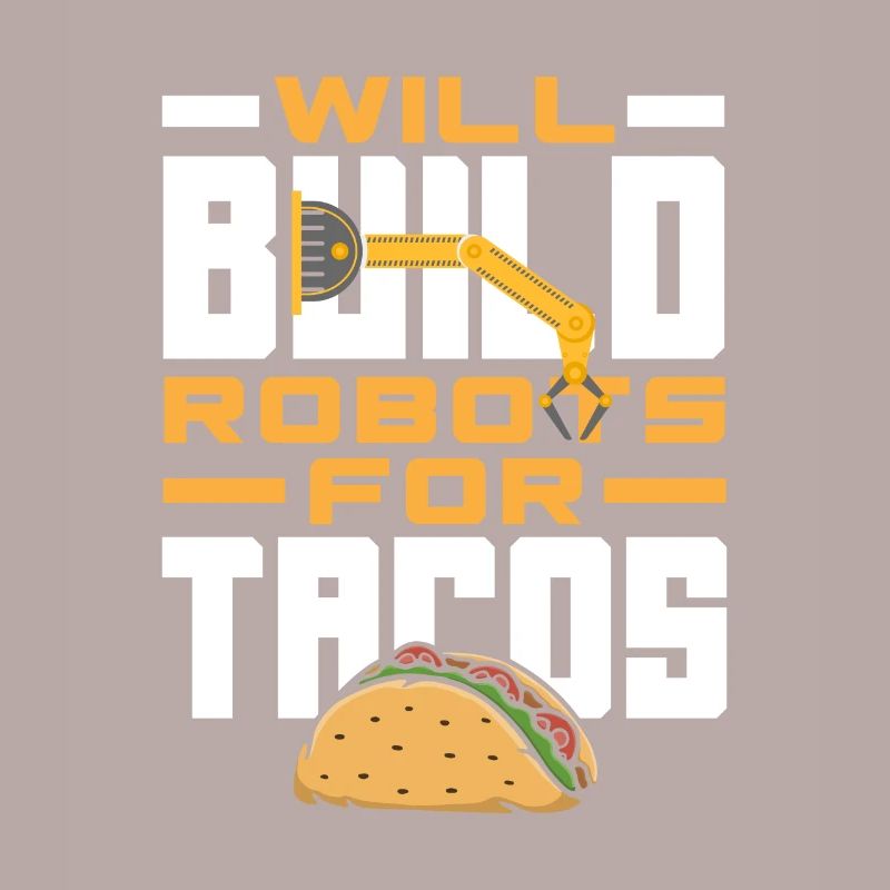 Robotics Robot Programmer