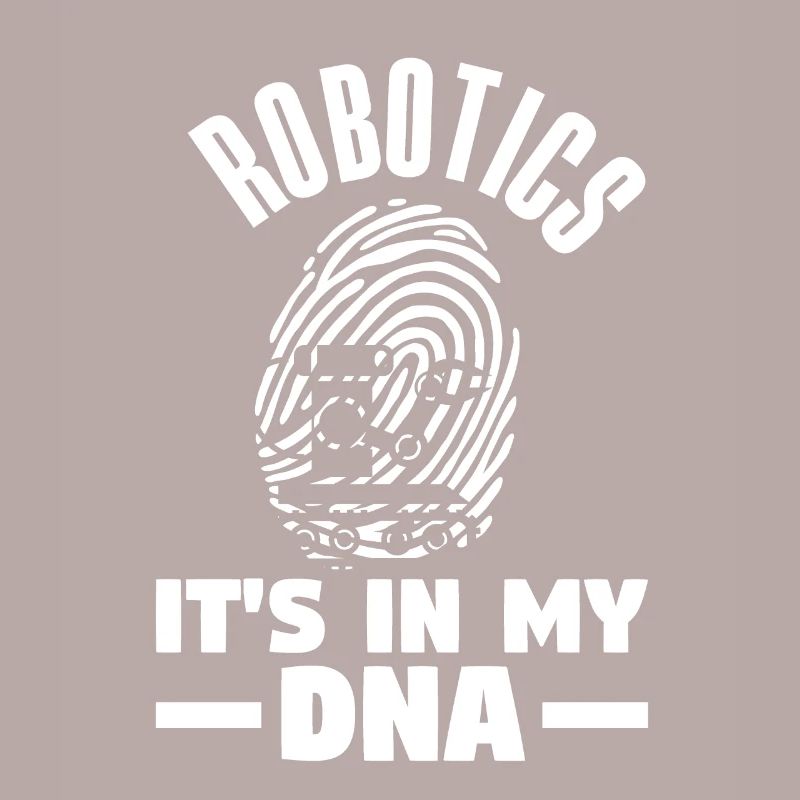 Programmeur de robots robotiques