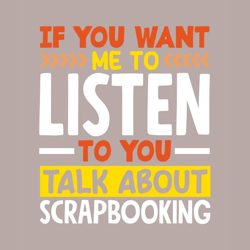 Memory Book, Scrapbook, Scrapbook, Scrapbook, Scrapbook