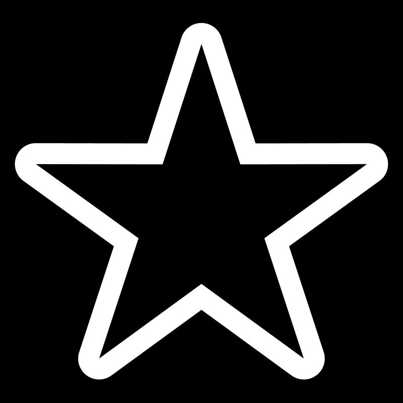 stern symbol