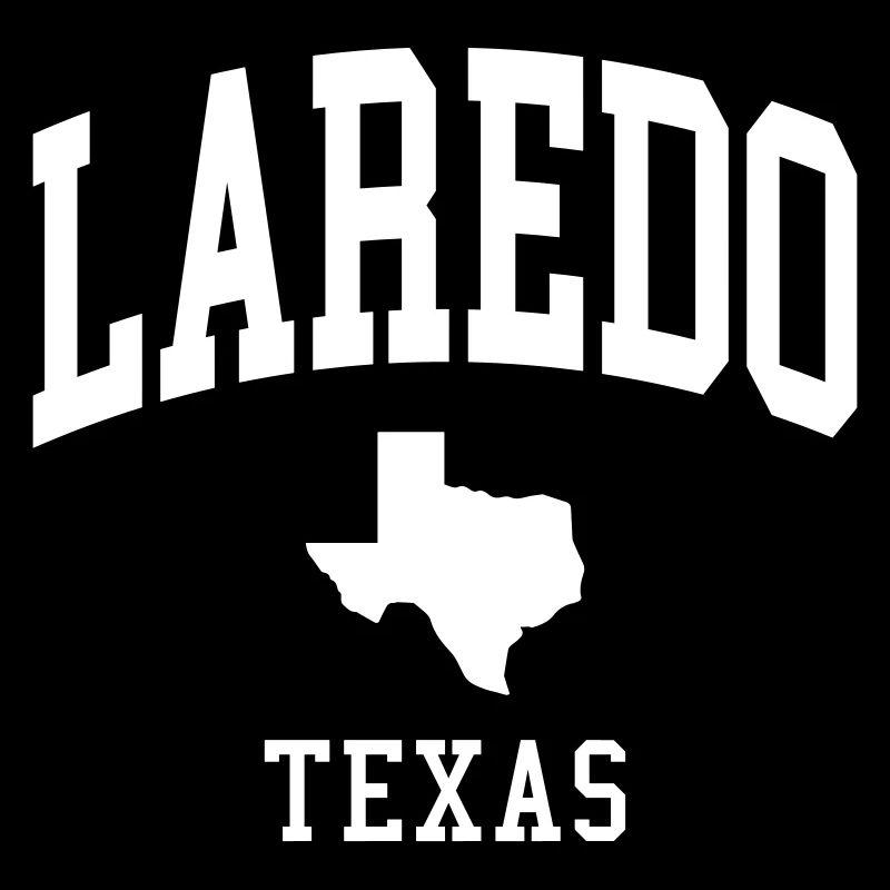 Laredo