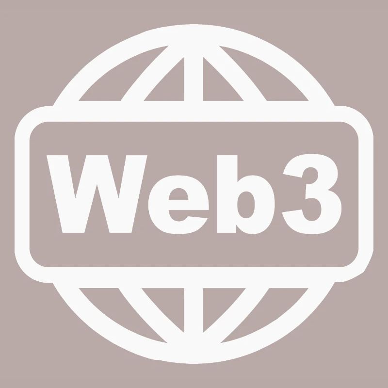 Web3 Blockchain Developer Cryptocurrency Software